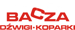 logo Bacza